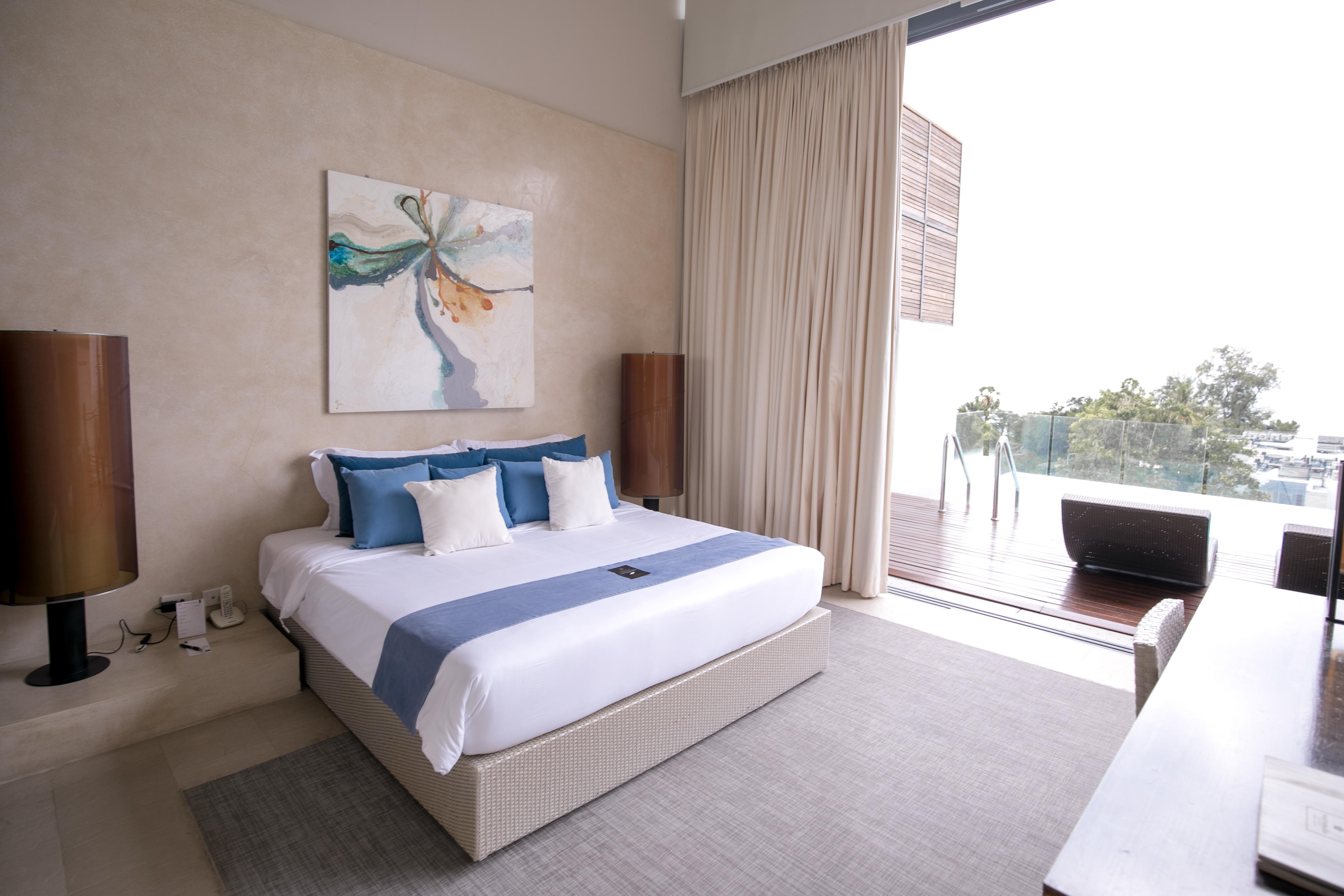 Veranda Resort & Villas Hua Hin Cha Am Ča Am Exteriér fotografie