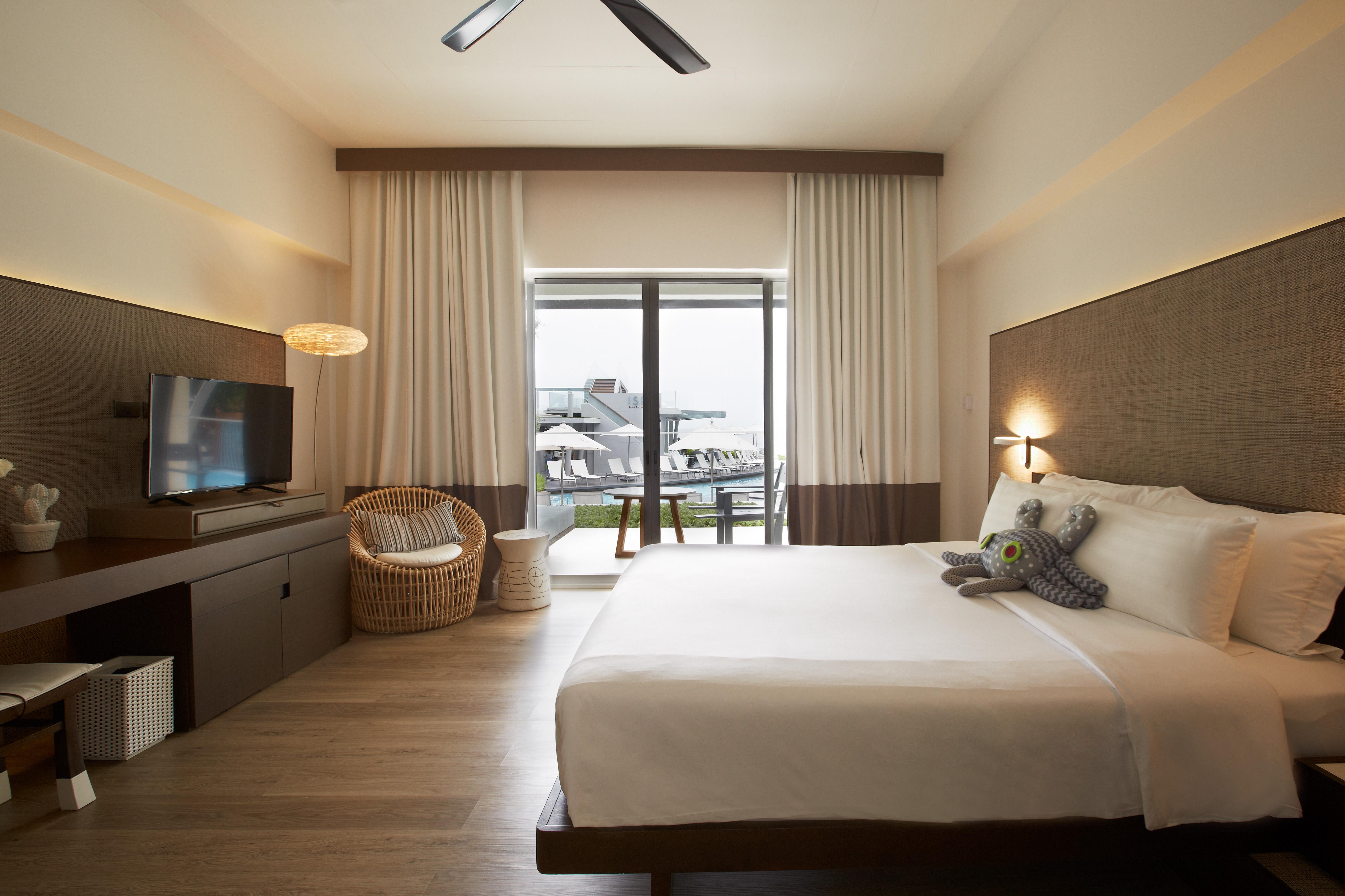 Veranda Resort & Villas Hua Hin Cha Am Ča Am Exteriér fotografie