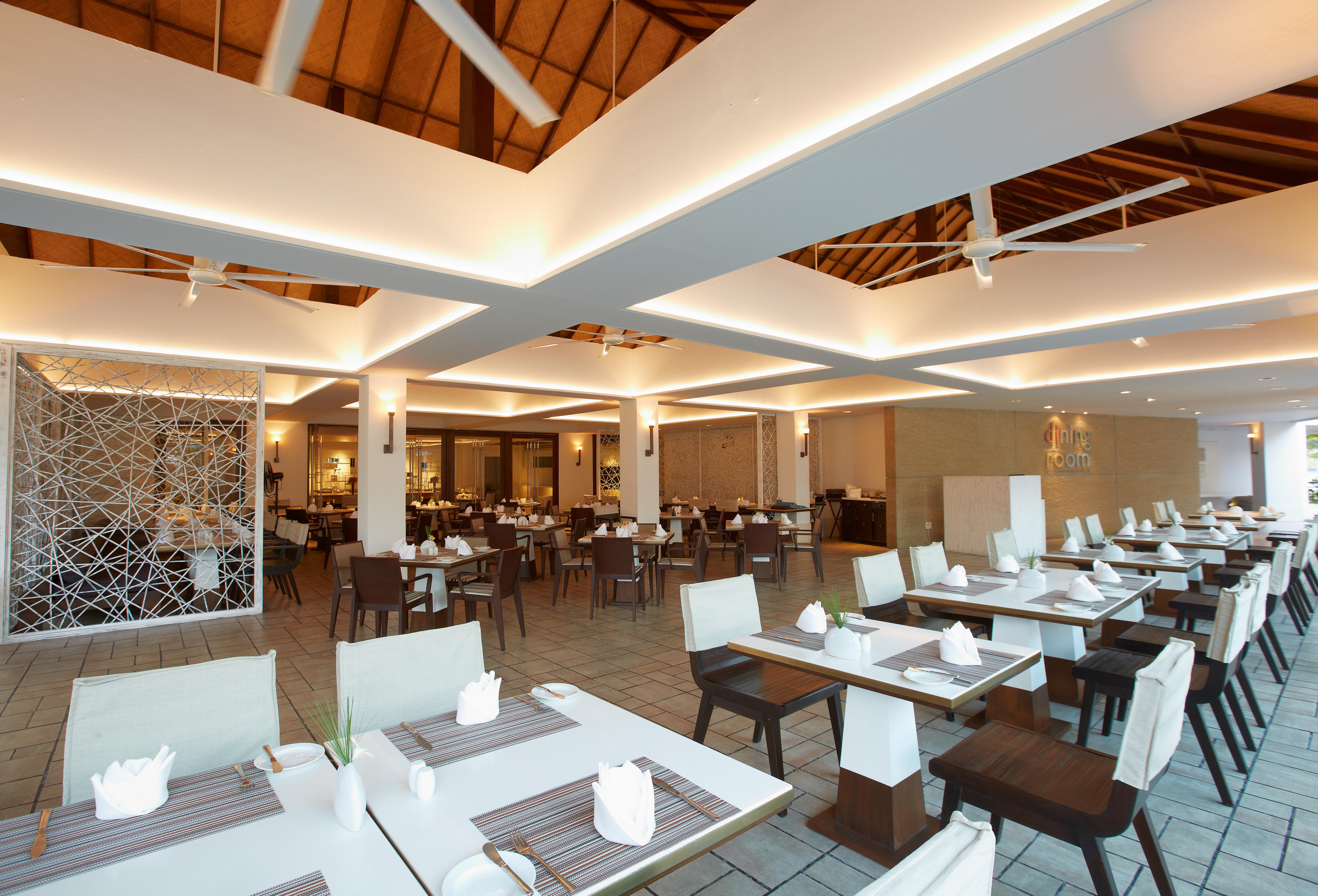 Veranda Resort & Villas Hua Hin Cha Am Ča Am Exteriér fotografie