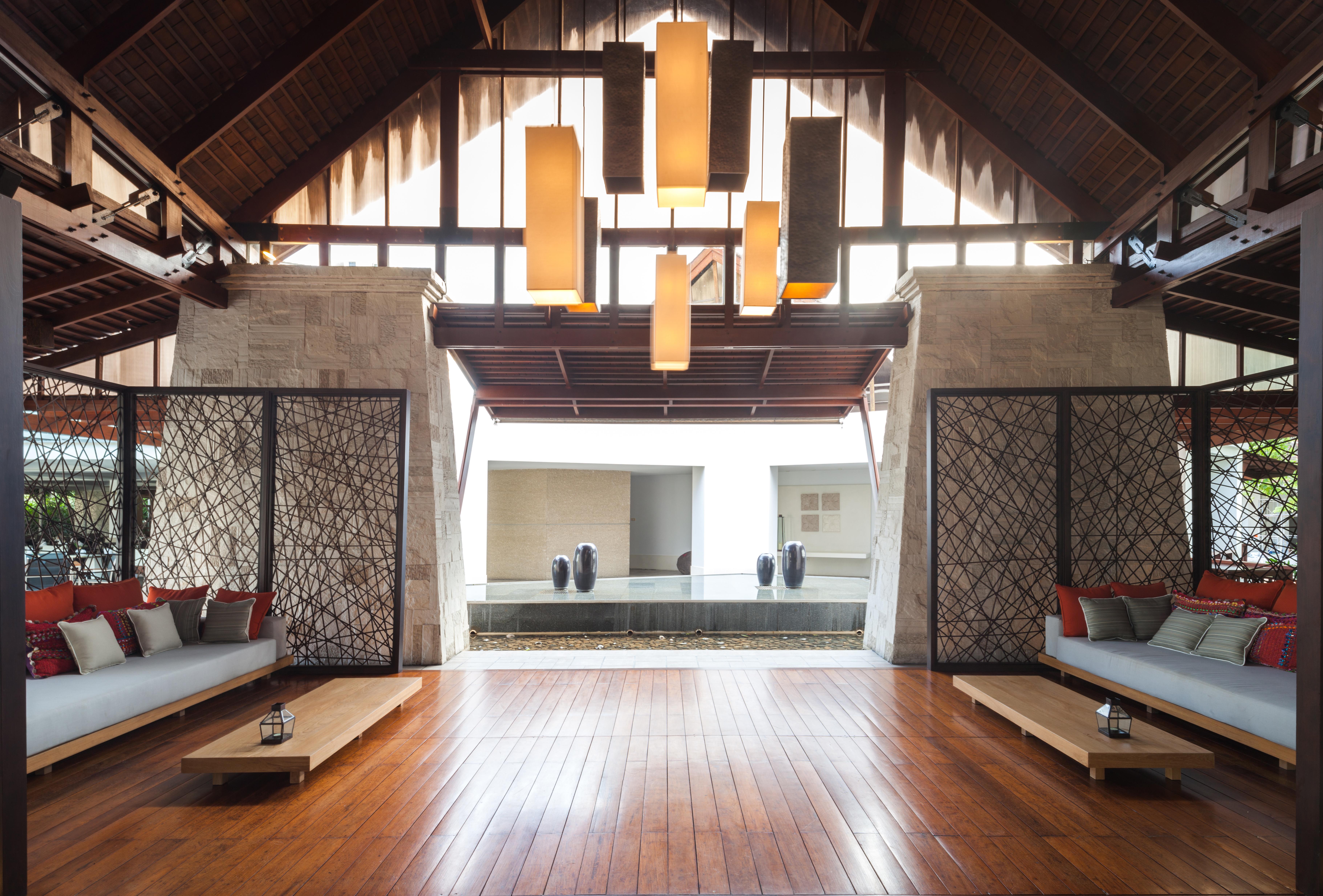 Veranda Resort & Villas Hua Hin Cha Am Ča Am Exteriér fotografie