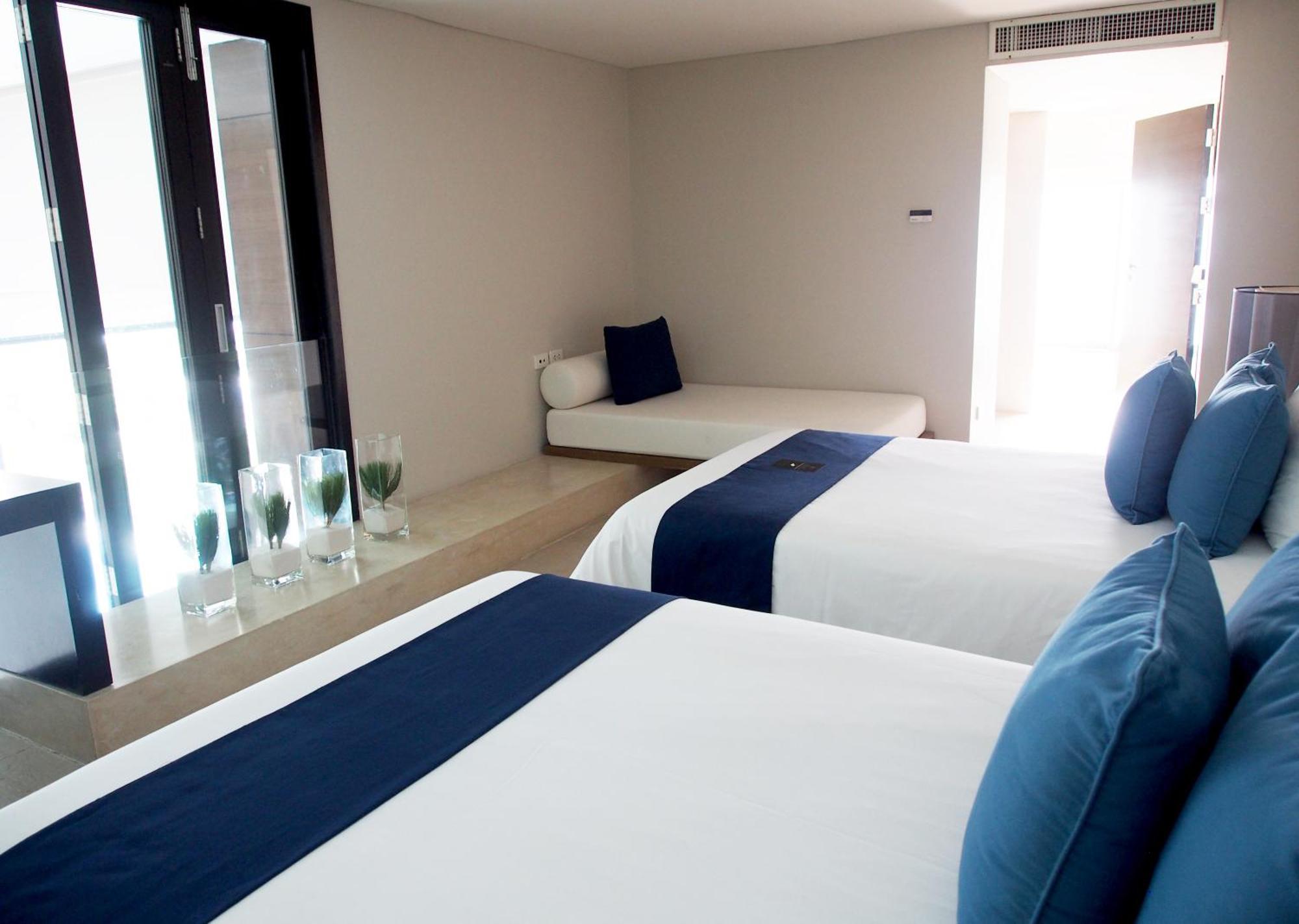 Veranda Resort & Villas Hua Hin Cha Am Ča Am Exteriér fotografie